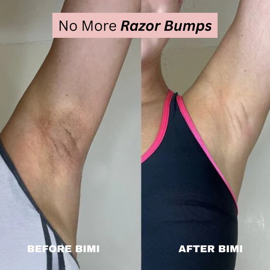 Veliss Electric Trimmer 2.0