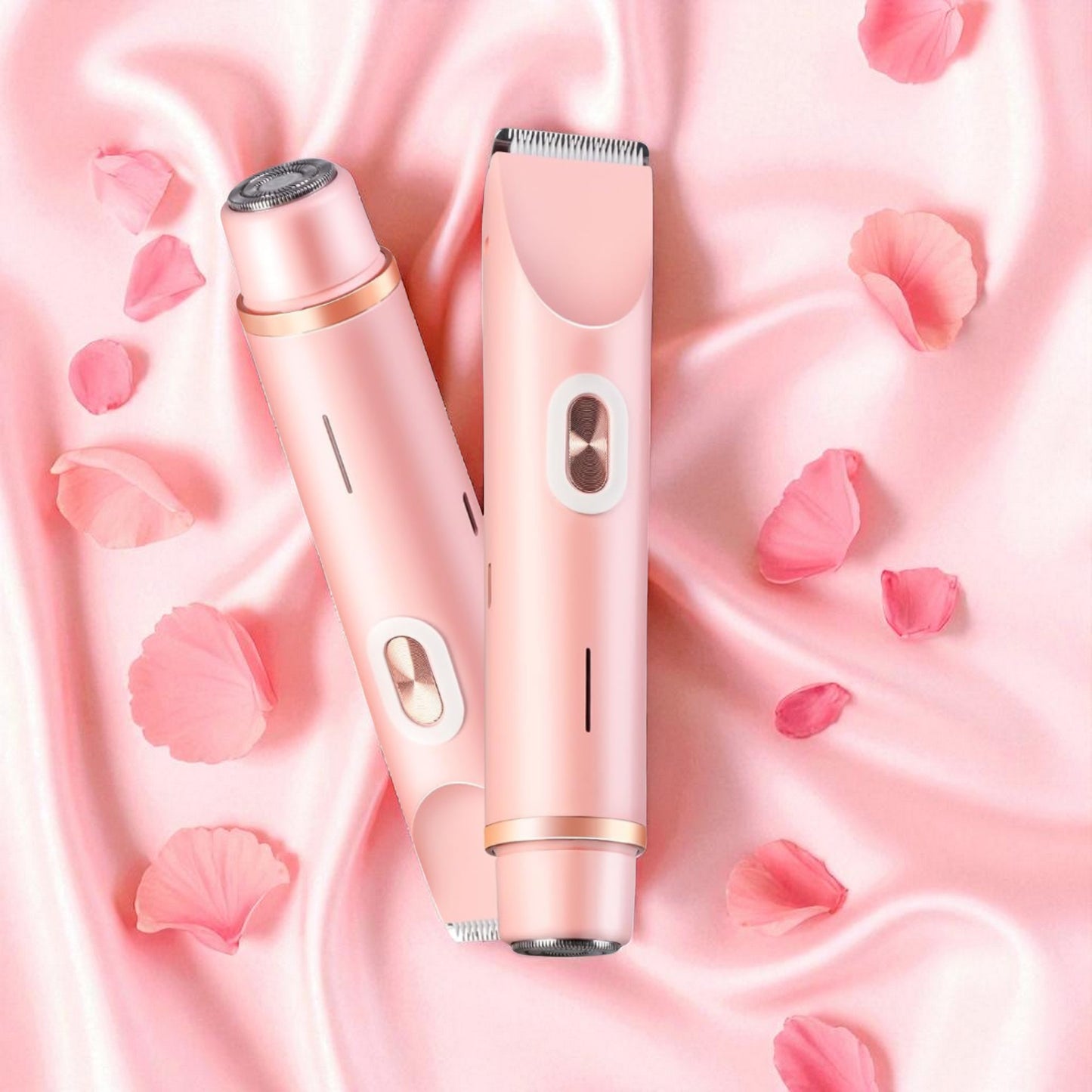 Veliss Electric Trimmer 2.0